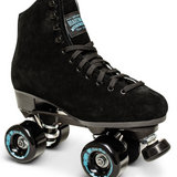 Sure Grip Boardwalk Roller skates