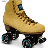 Sure Grip Boardwalk Roller skates