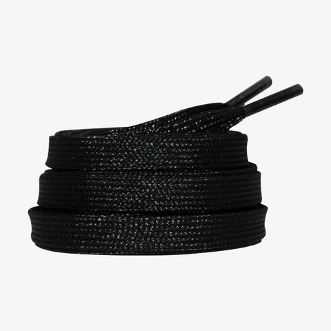 Bont Shimmer Skate Laces