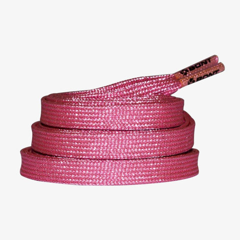 Bont Shimmer Skate Laces