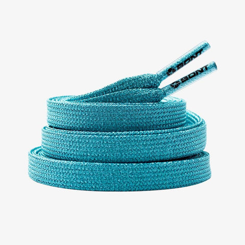 Bont Shimmer Skate Laces