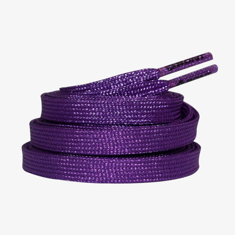 Bont Shimmer Skate Laces