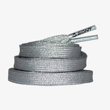 Bont Shimmer Skate Laces