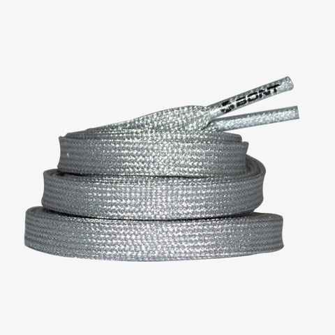 Bont Shimmer Skate Laces