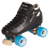 Riedell Solaris Sport Skate Set