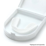 Sova Aero Night Mouth Guard with Case