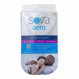 Sova Aero Night Mouth Guard with Case