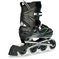 Crazy Skates Trix Pro Rollerblades Adjustable