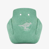 Bont Stitched Suede Roller Skate Toe Guards Protectors