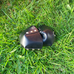 Roller Derby Skate accessories