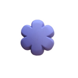 Power Petals Toe Stop