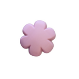 Power Petals Toe Stop