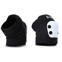 S-One Elbow Pads