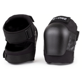 S-One Pro Knee Pads Gen 4.5