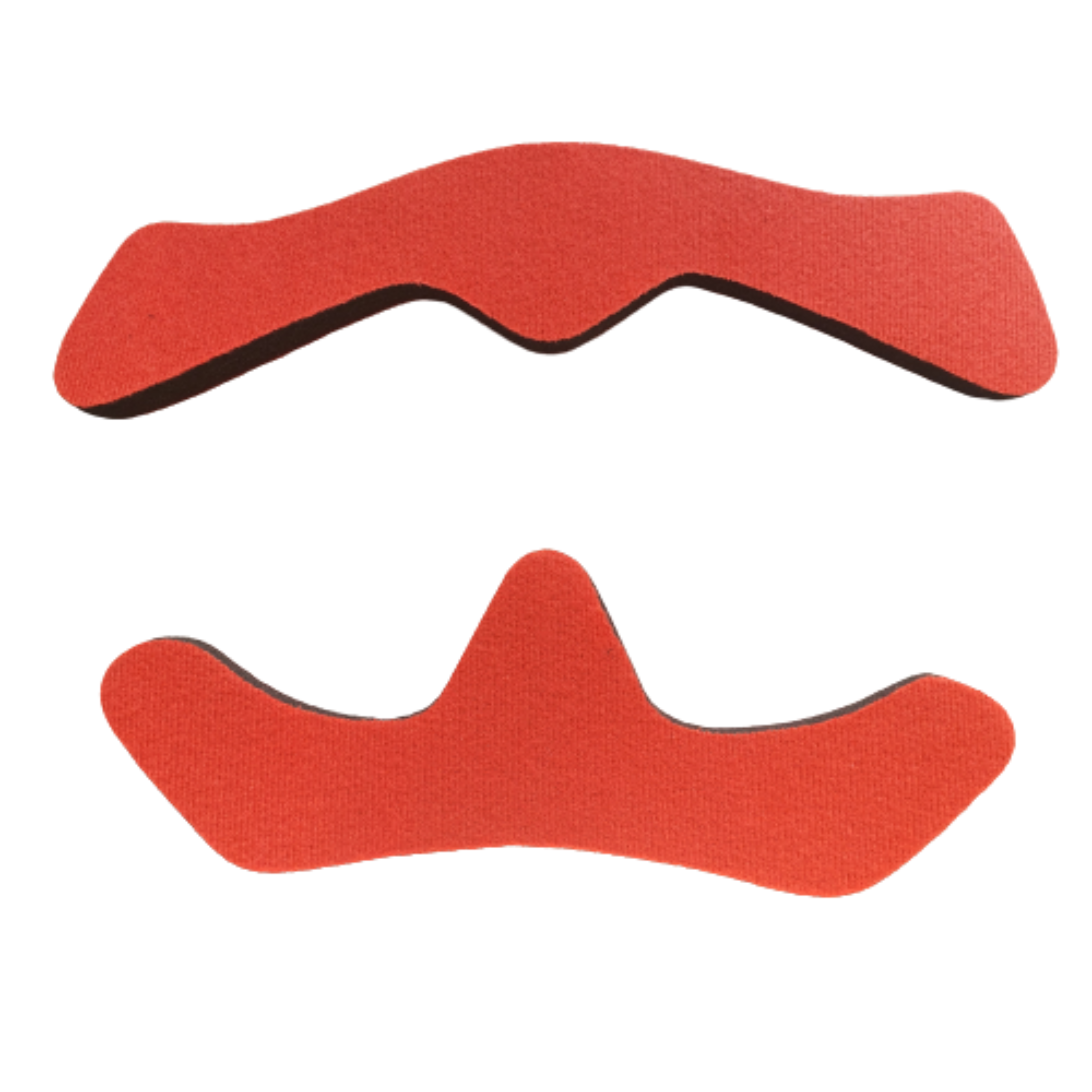 S-One Helmet Sizing Liner