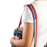 Moxi Skate Leash