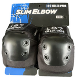 187 Killer Pads Slim Elbow