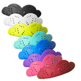 Sisu NextGen Max Mouth Guard