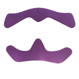 S-One Helmet Sizing Liner