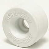 Sure Grip Velvet Rollerskate Wheels pack of 8