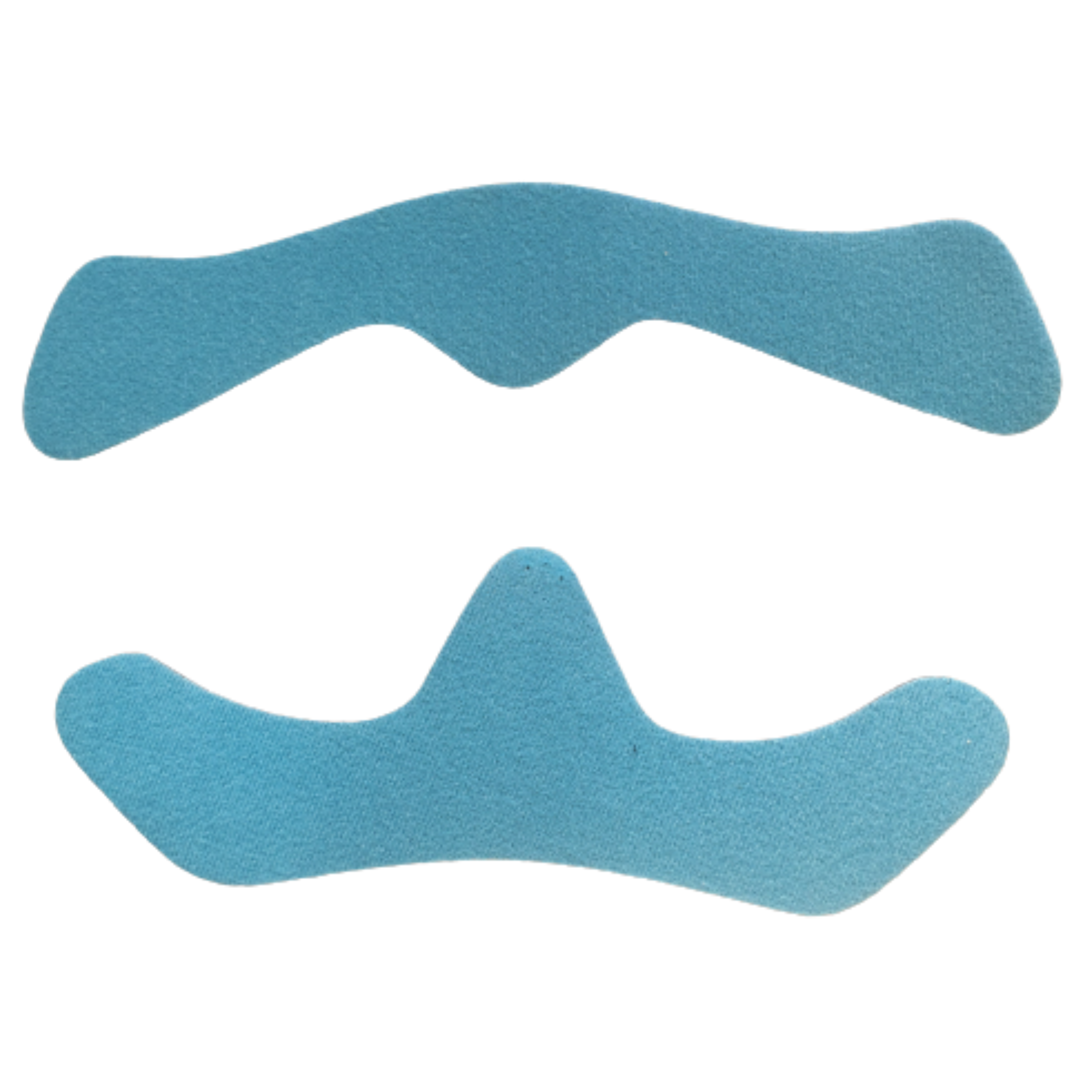 S-One Helmet Sizing Liner