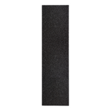 Fruity Grip Tape Black 10inch