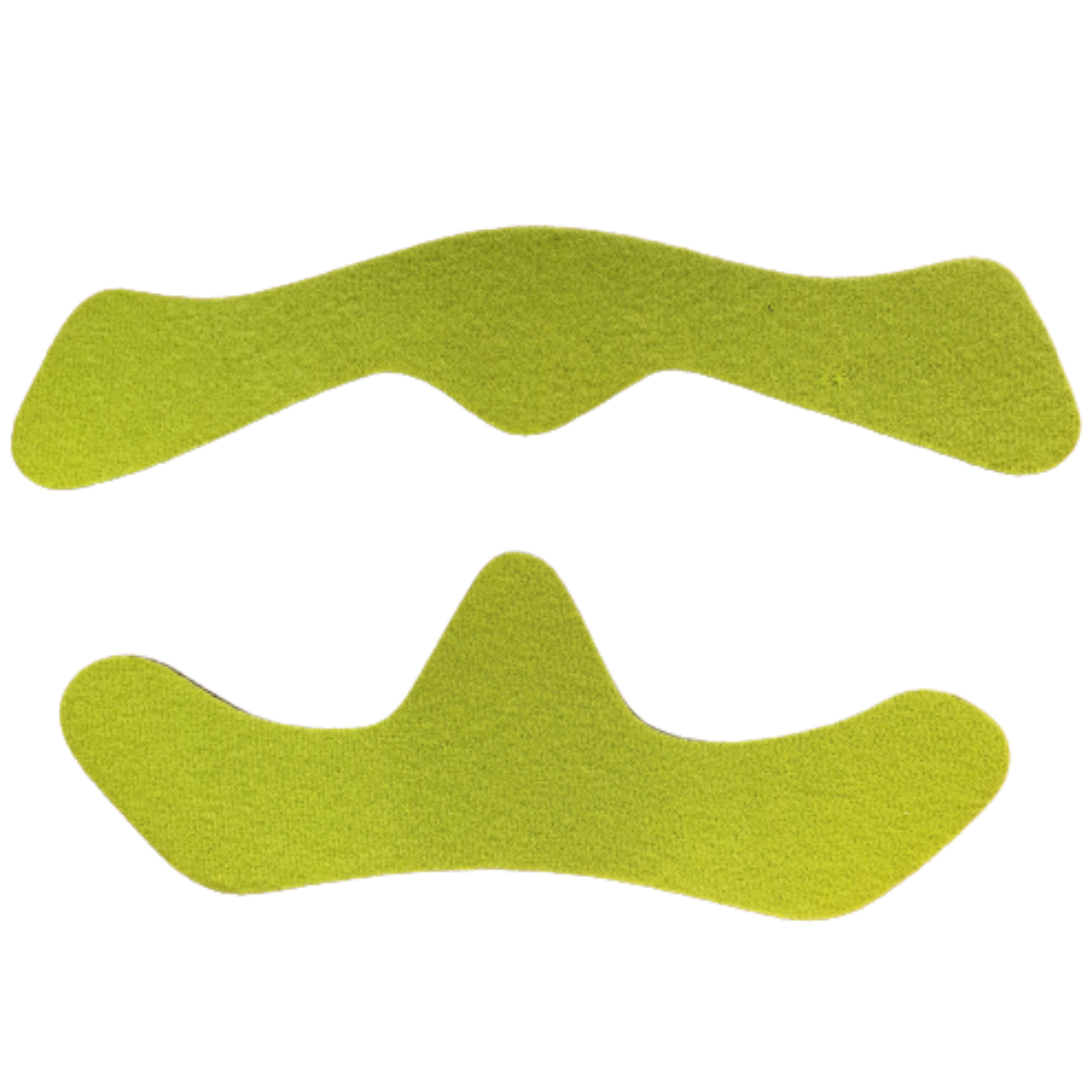 S-One Helmet Sizing Liner