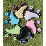 Sure Grip Boardwalk Roller skates