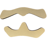S-One Helmet Sizing Liner