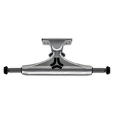Destructo D1 Raw Mid Skateboard Trucks
