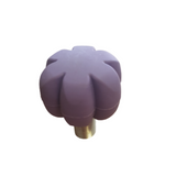 Power Petals Toe Stop