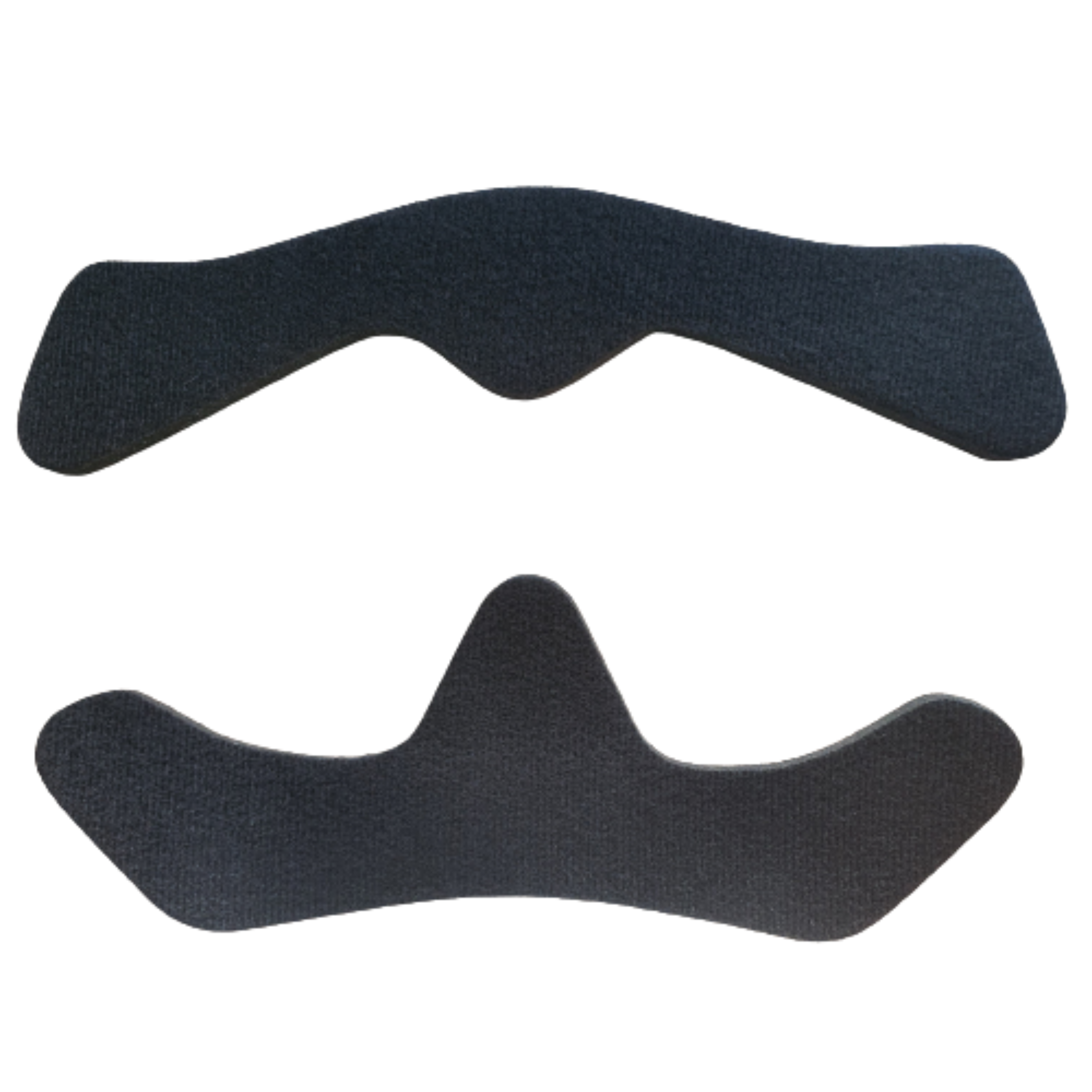 S-One Helmet Sizing Liner