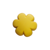 Power Petals Toe Stop