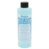 Angelus Blue Foam Cleaner