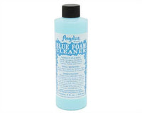 Angelus Blue Foam Cleaner