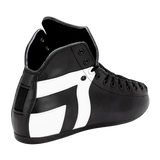 Riedell Antik AR2 Boot Only