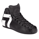 Riedell Antik AR2 Boot Only
