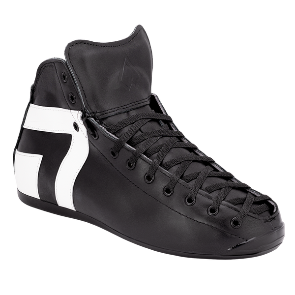 Riedell Antik AR2 Boot Only