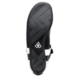 Riedell Antik AR2 Boot Only