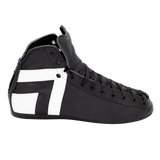 Riedell Antik AR2 Boot Only