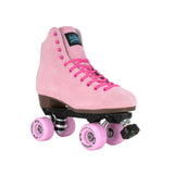 Sure Grip Boardwalk Roller skates