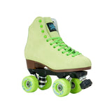 Sure Grip Boardwalk Roller skates