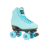 Sure Grip Boardwalk Roller skates