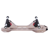 PowerDyne Arius Platnum Plate