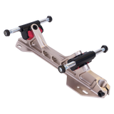 PowerDyne Arius Platnum Plate