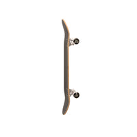 Ark Skateboard: Core Bohan