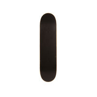 Ark Skateboard: Terrain 7.75"