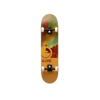 Ark Skateboard: Tre Nebula 7