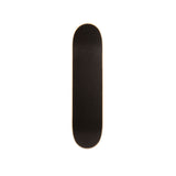 Ark Skateboard Popsicle Tre Terra Mare