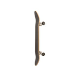 Ark Skateboard Popsicle Tre Terra Mare